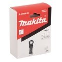 Makita B-64858-20 plunge saw blade 32mm TMA051 20 pieces Makita B-64858-20 plunge saw blade 32mm TMA051 20 pieces
