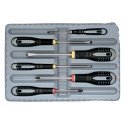 Bahco BE-9881 ручная отвертка Bahco BE-9881 ручная отвертка