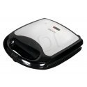 Röster Camry CR 3023 (1100W must ja hõbedane) Röster Camry CR 3023 (1100W must ja hõbedane)
