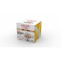 Eggs ADLER AD 4459