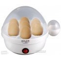Munad ADLER AD 4459