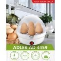 Munat ADLER AD 4459