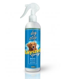 Certech 10906 pet odour/stain remover Liquid (ready to use)