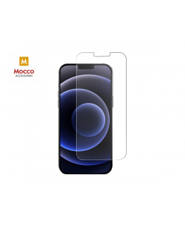 Mocco Tempered Glass Aizsargstikls Apple iPhone 14 Pro