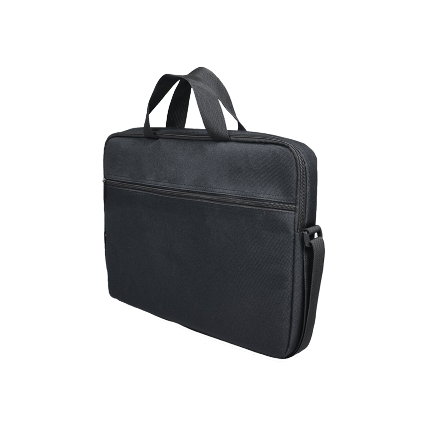 Port Designs PORT DESIGNS Notebook case