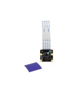 RASPBERRY PI NOIR CAMERA MODULE