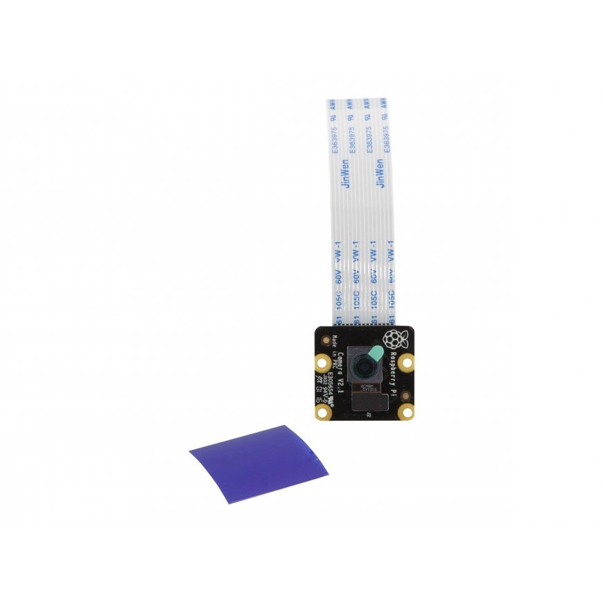 Raspberry Pi RASPBERRY PI NOIR CAMERA