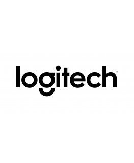 LOGITECH 3 year ext wrty