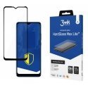 3mk HardGlass Max Lite™ Зашитное Стекло для экрана TCL 30 SE