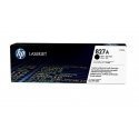 HP 827A Toner Black HP 827A Toner Black