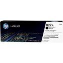HP 827A tooner must HP 827A tooner must
