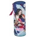 Paso DLB-003 Soy Luna Пенал Paso DLB-003 Soy Luna Пенал