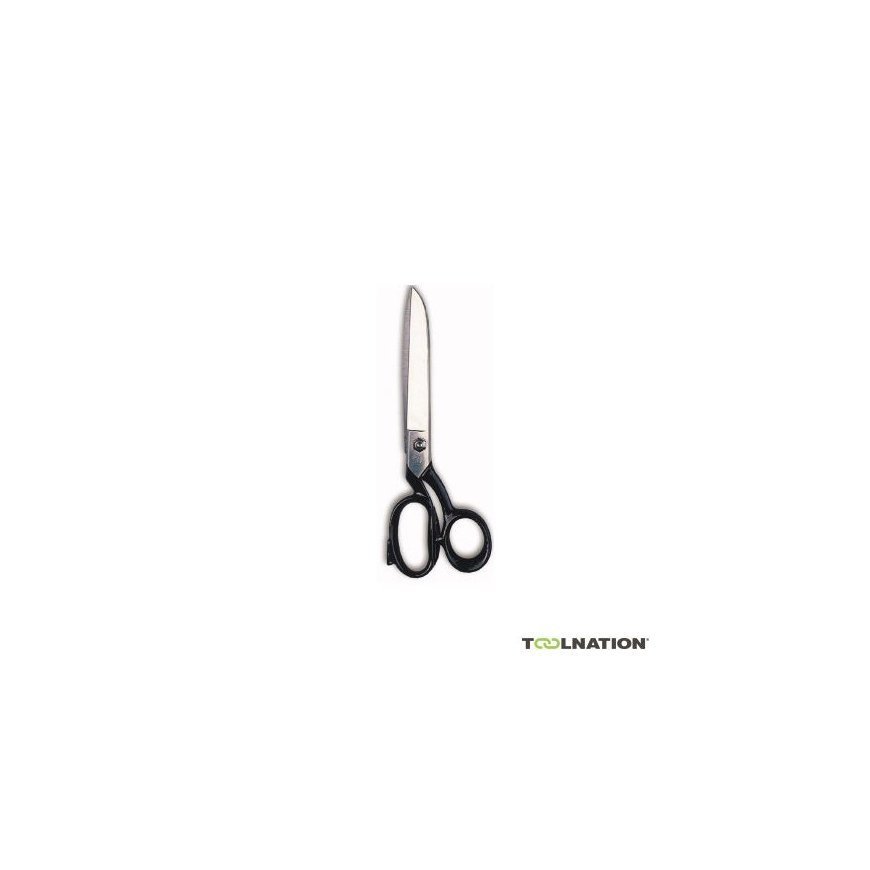 BESSEY Industrial, Professional Shears D860-250