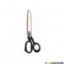 BESSEY Industrial, Professional Shears D860-250 BESSEY Industrial, Professional Shears D860-250