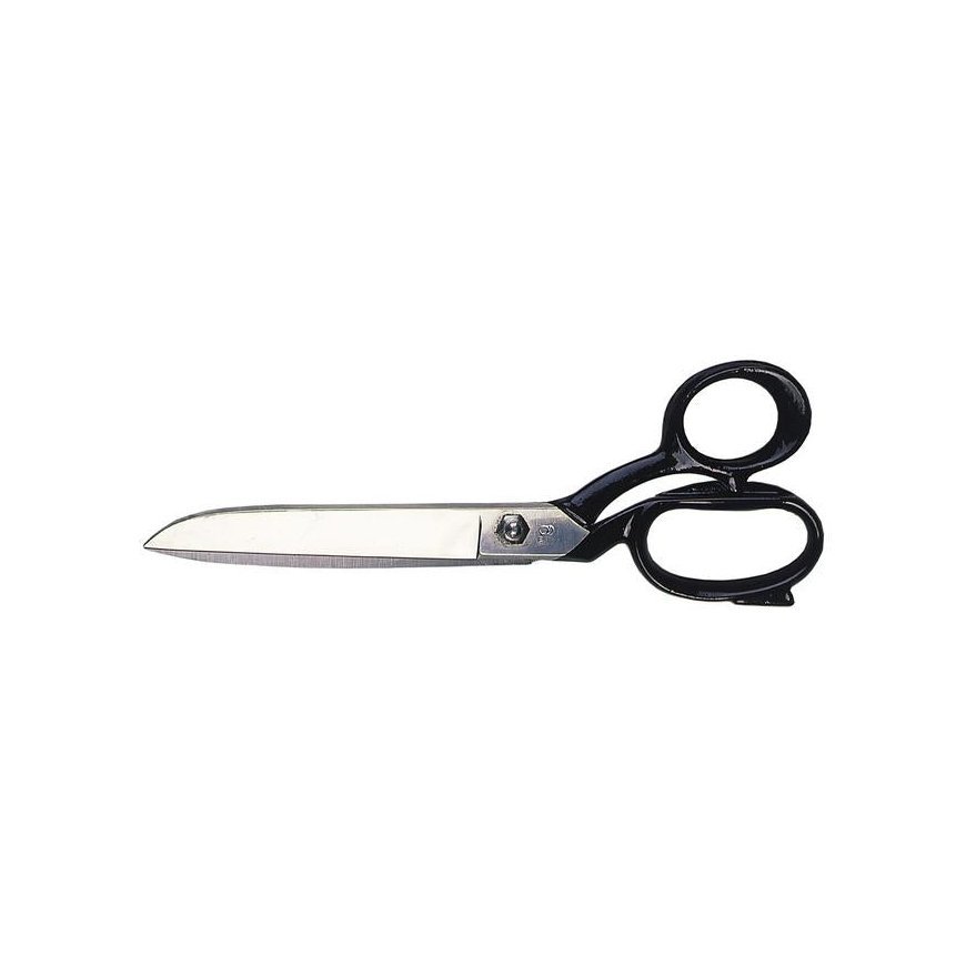 BESSEY Industrial, Professional Shears D860-250 – 2