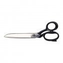 Techninės žirklės 250mm BESSEY D860 Techninės žirklės 250mm BESSEY D860