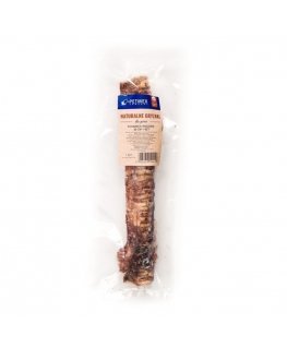 Koera närimine PETMEX Veise hingetoru 30cm 1tk