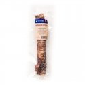 Dog chew PETMEX Beef trachea 30cm 1pc Dog chew PETMEX Beef trachea 30cm 1pc