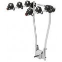 Thule HangOn 974 bike carrier