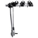Thule HangOn 974 bike carrier