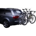 Thule HangOn 974 bike carrier