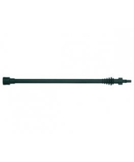 Makita P-64820 Lance