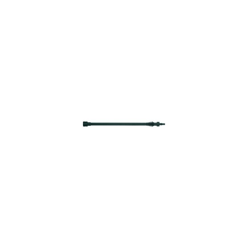 Makita Sees P-64820 Lance HW110,130
