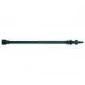 Makita P-64820 Lance