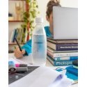1 litre Fuse bottles - White Two-pack for the dishwasher 1 litre Fuse bottles - White Two-pack for the dishwasher
