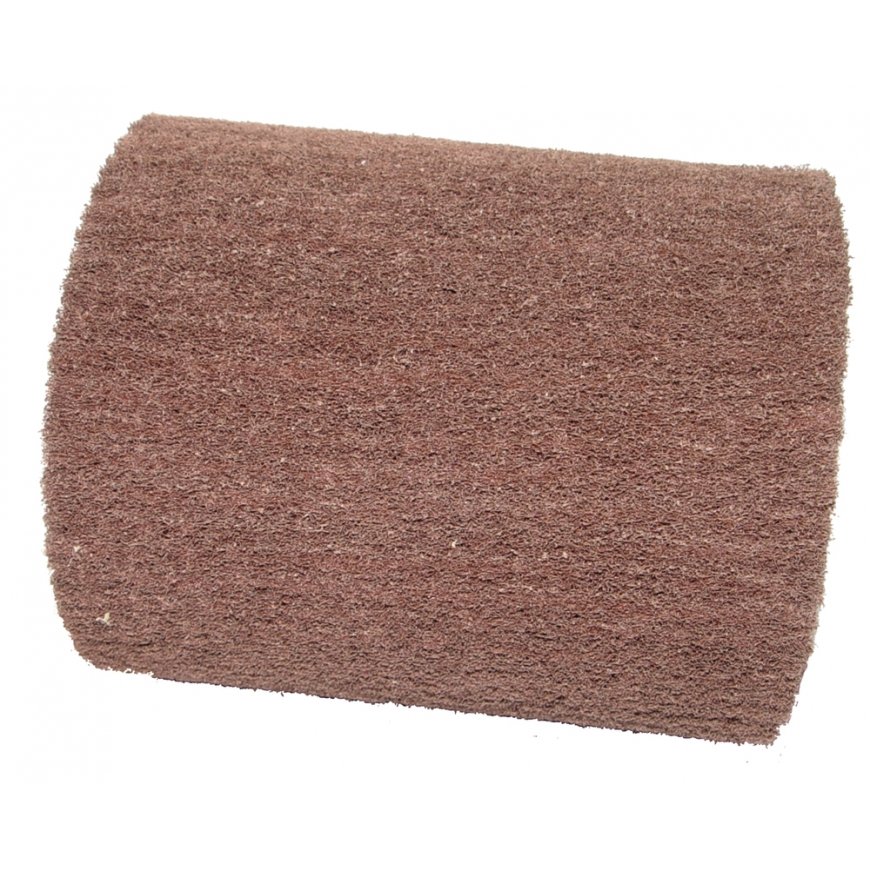 Makita P-18041 Non-woven material K120 9741