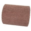 Makita P-18041 roller brush fleece K120 Makita P-18041 roller brush fleece K120