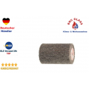 Makita P-18041 roller brush fleece K120 Makita P-18041 roller brush fleece K120