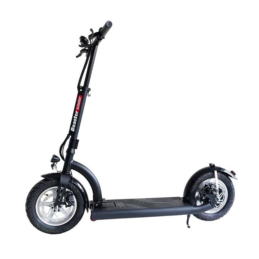 Beaster Scooter El, Scooter, BSVOYAGERMINI
