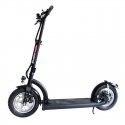 Beaster Scooter El, Scooter, BSVOYAGERMINI Beaster Scooter El, Scooter, BSVOYAGERMINI