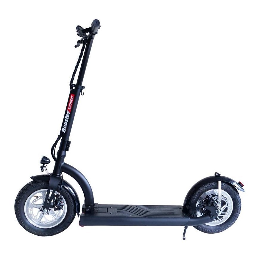 Beaster Scooter El, Paspirtukas, BSVOYAGERMINI – 2
