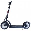 Beaster Scooter El, Scooter, BSVOYAGERMINI Beaster Scooter El, Scooter, BSVOYAGERMINI