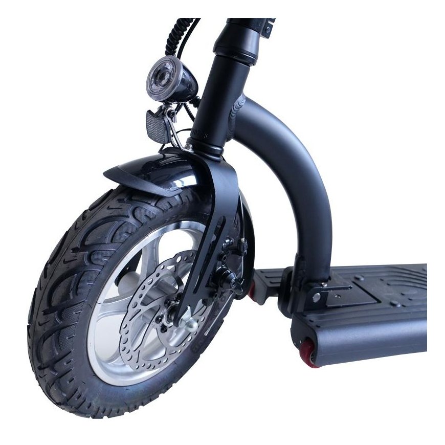 Beaster Scooter El, Scooter, BSVOYAGERMINI – 3