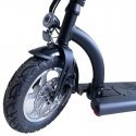 Beaster Scooter El, Scooter, BSVOYAGERMINI Beaster Scooter El, Scooter, BSVOYAGERMINI