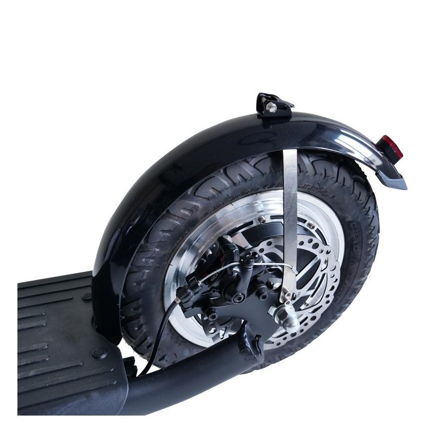 Beaster Scooter El, Scooter, BSVOYAGERMINI – 4