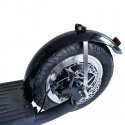 Beaster Scooter El, Scooter, BSVOYAGERMINI Beaster Scooter El, Scooter, BSVOYAGERMINI