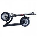 Beaster Scooter El, Scooter, BSVOYAGERMINI Beaster Scooter El, Scooter, BSVOYAGERMINI