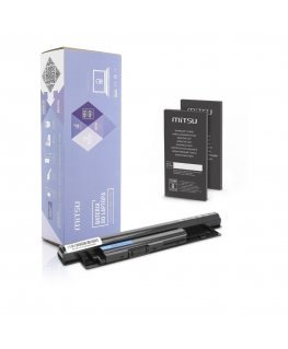 MITSU BATTERY BC/DE-14-14.8 (DELL 2200 MAH 33 WH)