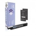 MITSU BATTERY BC / DE-14-14.8 (DELL 2200 MAH 33 WH) MITSU BATTERY BC / DE-14-14.8 (DELL 2200 MAH 33 WH)