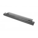 MITSU BATTERY BC / DE-14-14.8 (DELL 2200 MAH 33 WH) MITSU BATTERY BC / DE-14-14.8 (DELL 2200 MAH 33 WH)