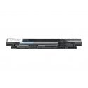 MITSU BATTERY BC / DE-14-14.8 (DELL 2200 MAH 33 WH) MITSU BATTERY BC / DE-14-14.8 (DELL 2200 MAH 33 WH)