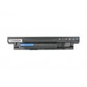 MITSU BATTERY BC / DE-14-14.8 (DELL 2200 MAH 33 WH) MITSU BATTERY BC / DE-14-14.8 (DELL 2200 MAH 33 WH)