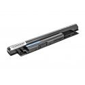 MITSU BATTERY BC / DE-14-14.8 (DELL 2200 MAH 33 WH) MITSU BATTERY BC / DE-14-14.8 (DELL 2200 MAH 33 WH)