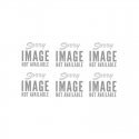 1x100 Ilford MG RC DL 25M 10x15 10,5x14,8 1x100 Ilford MG RC DL 25M 10x15 10,5x14,8
