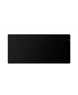 Peles paklājiņš HyperX Pulsefire Mat Cloth Extra Large 4Z7X5AA