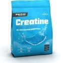SportLife Creatine -kreatiinijauhe, 500 g SportLife Creatine -kreatiinijauhe, 500 g